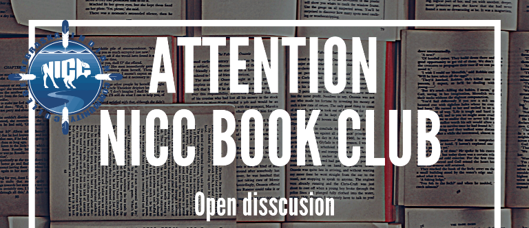 6-8 PM South Sioux City Campus North room in-person or on Zoom.  Contact Patty Provost for more information PProvost@mxy163.com  